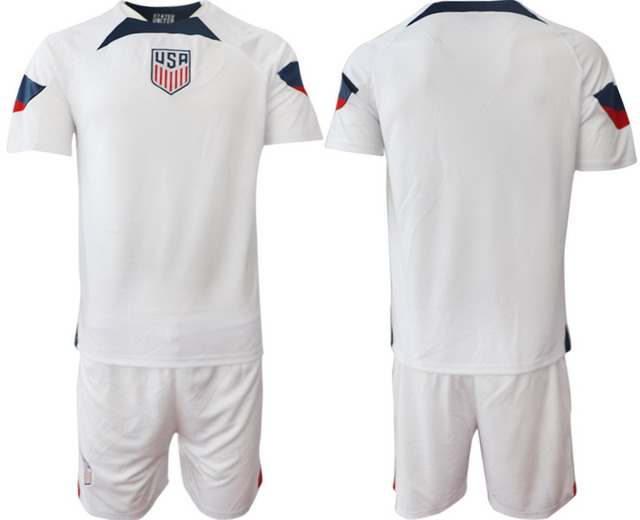 usa soccer jerseys-001